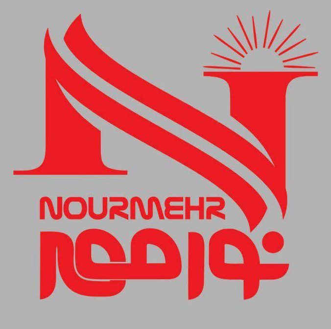 نورمهر